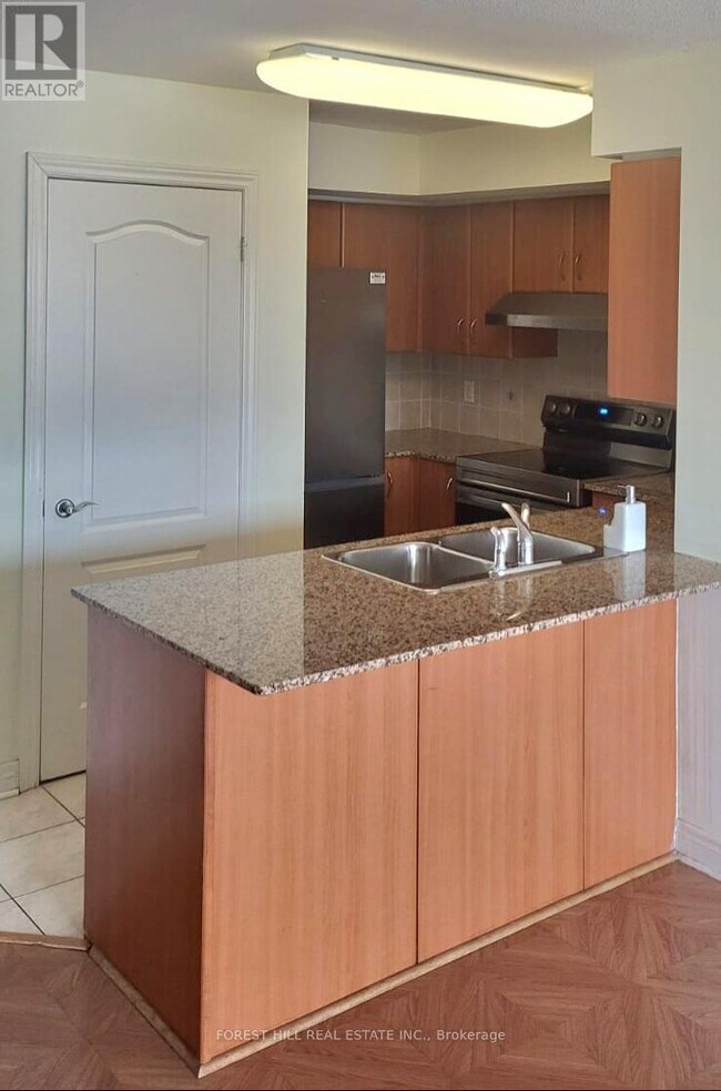 Photo du bâtiment - 50 Disera Dr