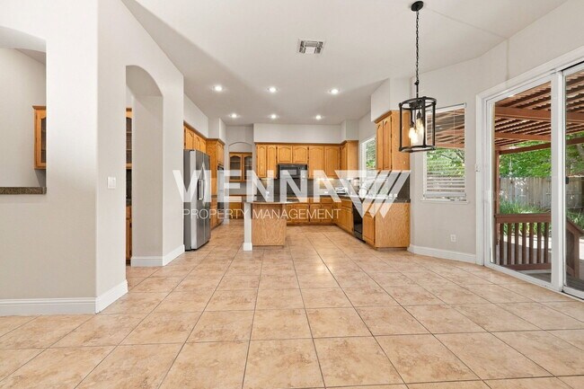 Foto del edificio - 1747 Abbeyfeale Ct