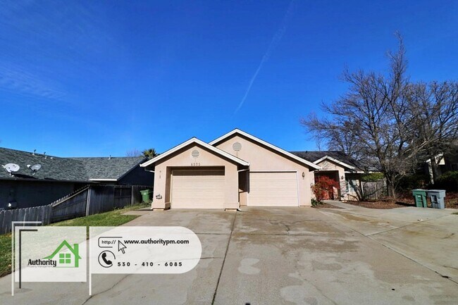 Foto del edificio - 4575 Lynbrook Loop. Central Heat, Central ...