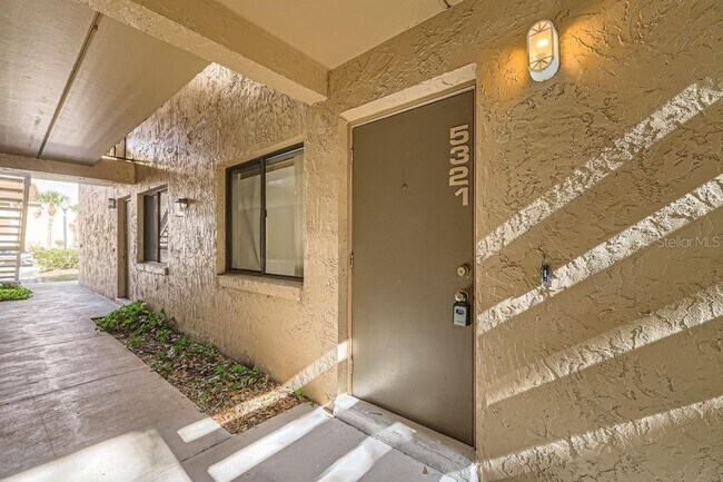 Foto del edificio - Great Apartment for rent!