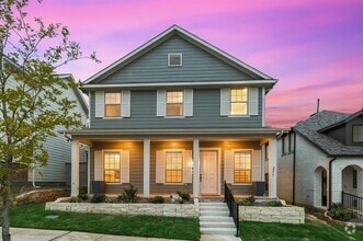 Building Photo - 2217 Elm Pl