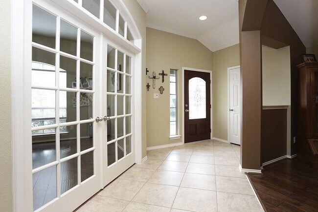 Building Photo - 26634 Clear Mill Ln