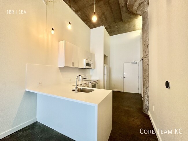 Foto del edificio - 1719 Walnut St