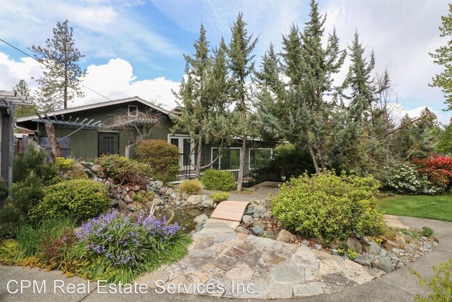 Building Photo - 3 br, 3 bath House - 1144 Annabelle Lane