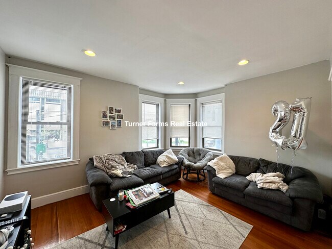 Foto del edificio - 146 Smith St