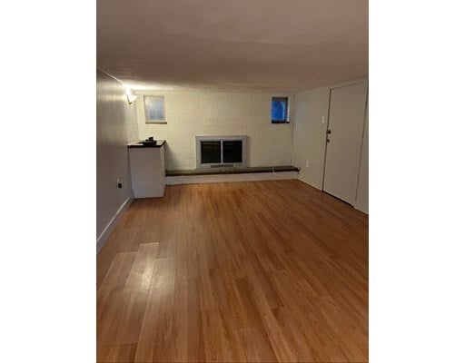 Foto del edificio - 101 Ridge Rd