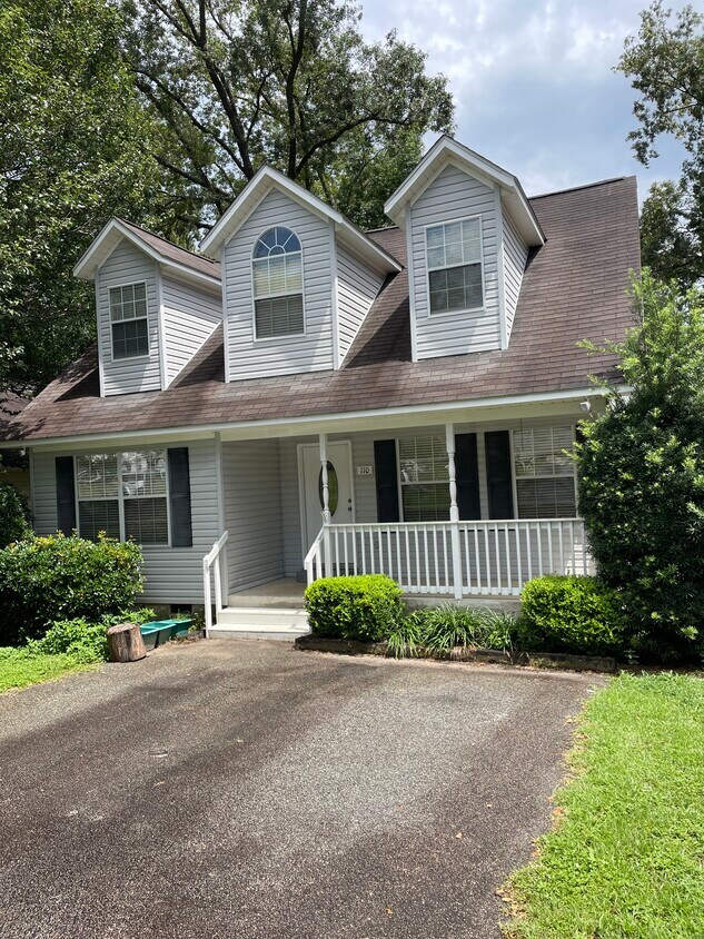 110 Anns Cove, Thomasville, GA 31757 House Rental in Thomasville, GA