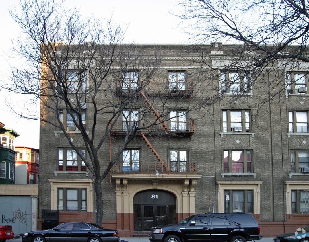 8187 Crooke Ave, Brooklyn, NY 11226 Apartments in Brooklyn, NY