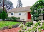 Foto principal - 6326 Longview Ave