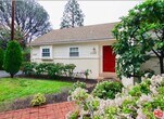 Primary Photo - 6326 Longview Ave
