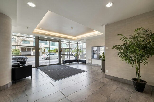 Photo du bâtiment - 120 Milross Av