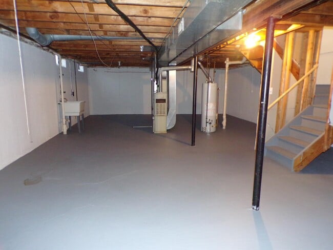 Building Photo - 3755 Heritage Pkwy