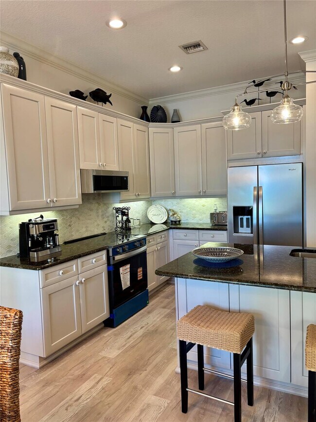 Building Photo - 126 Ocean Bay Dr