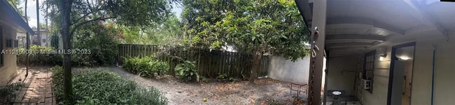 Photo - 2430 SW 25th Ter House