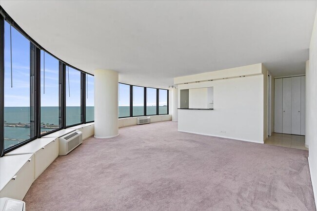 Foto del edificio - 505 N Lake Shore Dr