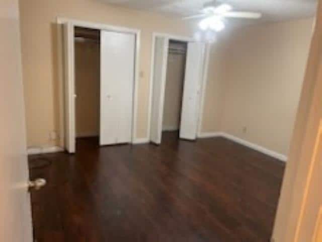 Foto del edificio - 121 Wildwood Dr