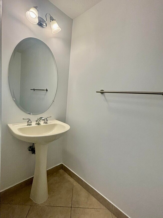 Foto del edificio - 22162 Majestic Woods Way