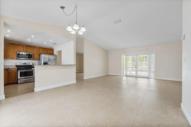 Foto del edificio - 18468 SW 89th Ct