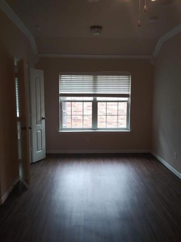 Foto del edificio - 9017 Racquet Club Dr