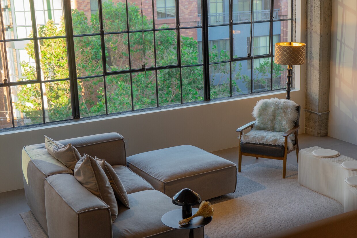 Foto principal - 650 2nd St