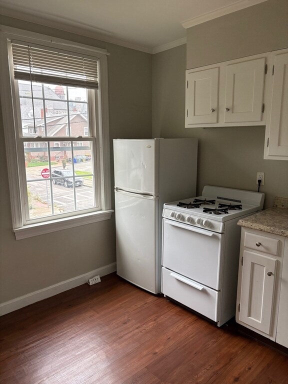 Foto del edificio - 133-137 Winter St