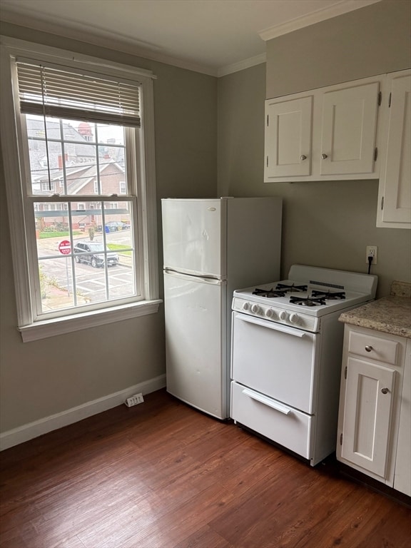 Building Photo - 133-137 Winter St