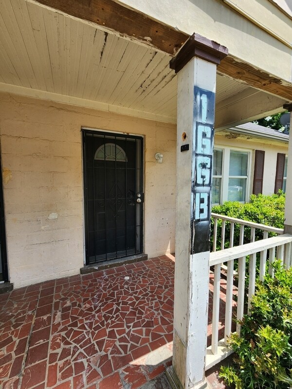 Foto del edificio - 166 1st St SW