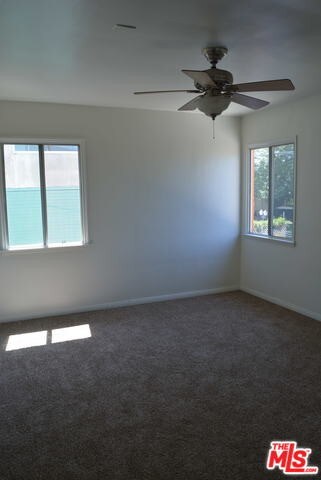 Foto del edificio - 513 San Juan Ave