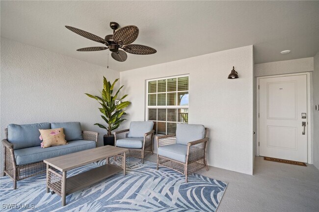 Foto del edificio - 15195 Bluffton Ln