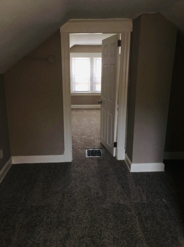 Foto del edificio - 6500 Savannah Ave