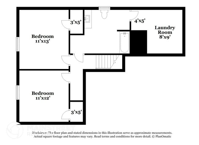 Building Photo - 215 Allatoona Highland Dr