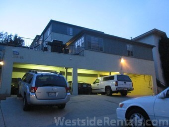Primary Photo - 679 Levering Ave