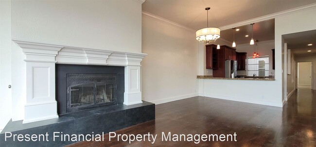 Building Photo - 3 br, 2 bath House - 1628 Vallejo Street # 3
