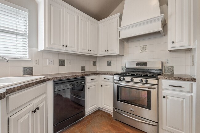Foto del edificio - 5120 NW 163rd St
