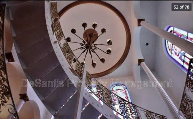 Foto del edificio - 2313 Athena St