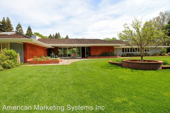 Building Photo - 956 Reliez Station Ln