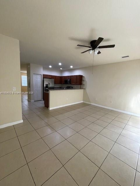Foto del edificio - 9103 SW 227th St