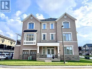 Building Photo - 1340 Ripplewood Ave