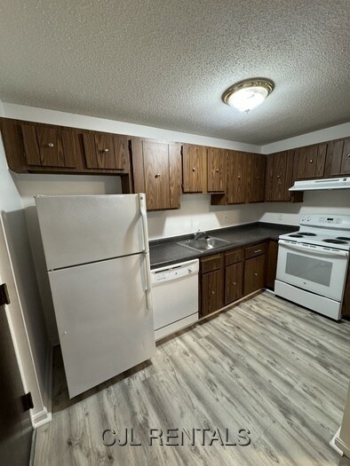 Foto del edificio - 71 Montvale Ave