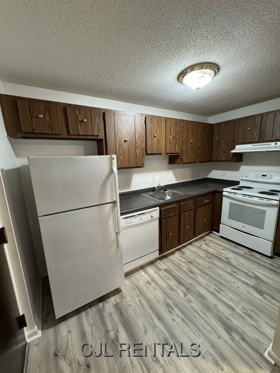 Building Photo - 71 Montvale Ave