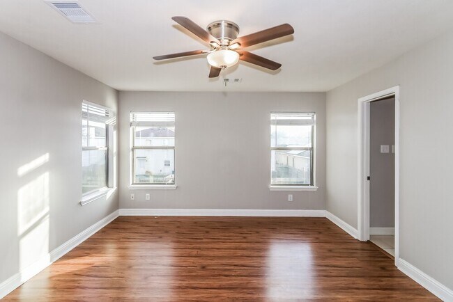 Foto del edificio - 18427 Westgate Pasture Ln