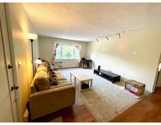 Foto principal - 79 Walnut St