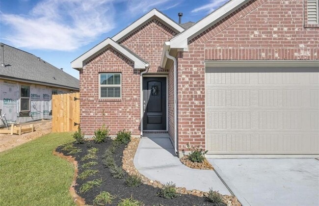Building Photo - 22643 Malvicino Dr