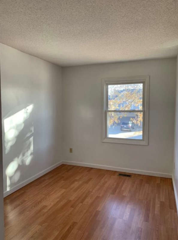 Building Photo - 8018 NW 79th Terrace