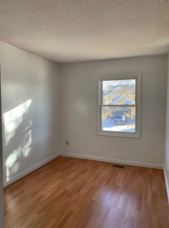 Foto del edificio - 8018 NW 79th Terrace