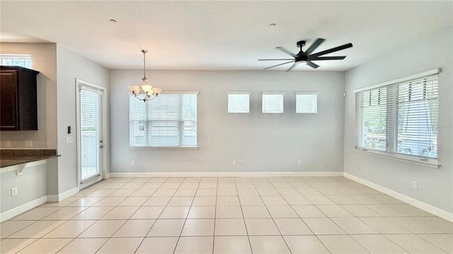 Building Photo - 8348 Tavistock Lakes Blvd