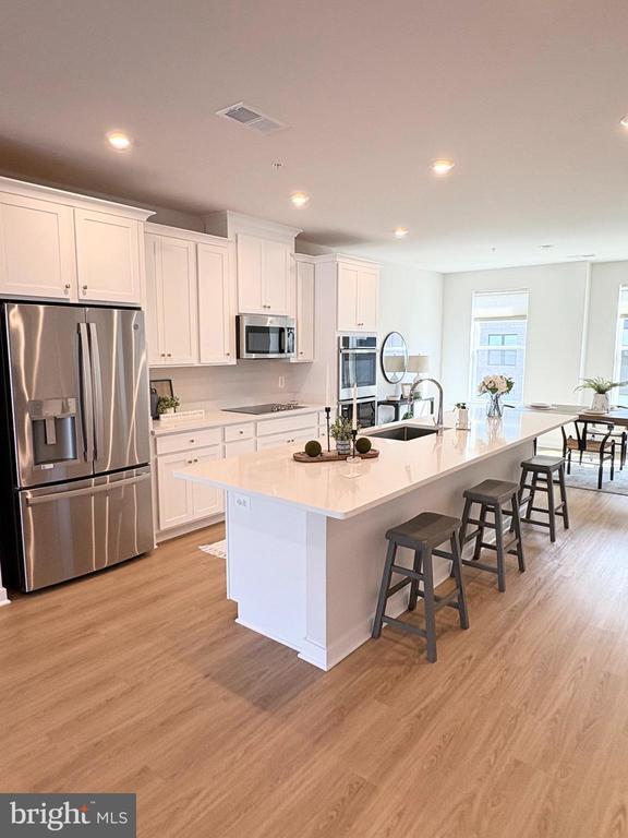 Building Photo - 14114 Gypsum Lp Building Photo - 14114 Gypsum Lp