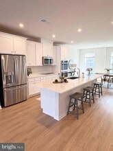 Building Photo - 14114 Gypsum Lp Building Photo - 14114 Gypsum Lp