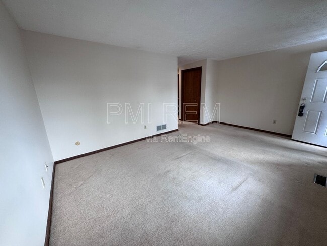 Foto del edificio - 1532 Lupe Ave NW