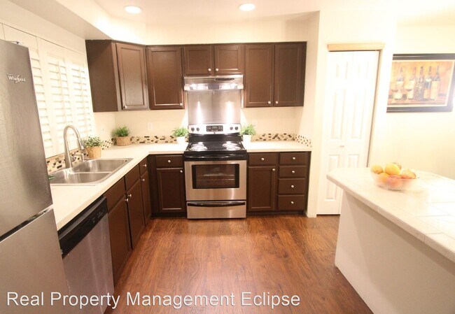 Foto del edificio - 3 br, 2.5 bath House - 5710 14th Dr W #A